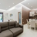 Casa Scirocco * Μαρσάλα
