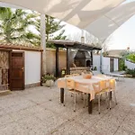 Casa Scirocco