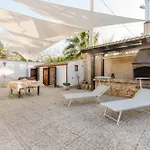 Casa Scirocco Μαρσάλα