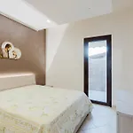 Σπίτι διακοπών Casa Scirocco Μαρσάλα