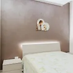 Casa Scirocco Σπίτι διακοπών *