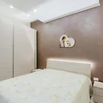 Casa Scirocco *