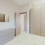 Σπίτι διακοπών Casa Scirocco *