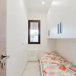 Σπίτι διακοπών Casa Scirocco Μαρσάλα