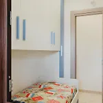 Casa Scirocco Σπίτι διακοπών Μαρσάλα