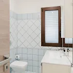 Casa Scirocco * Μαρσάλα