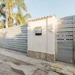Casa Scirocco * Μαρσάλα
