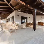 Casa Scirocco Μαρσάλα