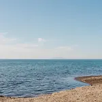 Σπίτι διακοπών Casa Scirocco