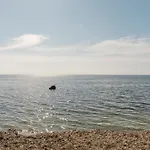 Casa Scirocco Σπίτι διακοπών Μαρσάλα